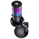 Мікрофон HATOR Signify RGB (HTA-510) black - зображення 5