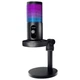 Мікрофон HATOR Signify RGB (HTA-510) black - зображення 7