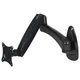Настенное крепление Arctic W1-3D (AEMNT00032A) - изображение 1