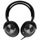 Гарнитура STEELSERIES Arctis Nova Pro (61527) - изображение 3