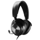 Гарнитура STEELSERIES Arctis Nova Pro (61527) - изображение 5