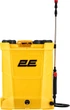 Опрыскиватель аккумуляторный 2E AquaSpray 16LR 16 л (2E-16LBS) - изображение 1