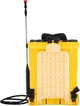 Опрыскиватель аккумуляторный 2E AquaSpray 16LR 16 л (2E-16LBS) - изображение 2