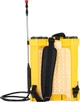 Опрыскиватель аккумуляторный 2E AquaSpray 16LR 16 л (2E-16LBS) - изображение 3