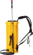 Опрыскиватель аккумуляторный 2E AquaSpray 16LR 16 л (2E-16LBS) - изображение 4
