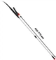 Опрыскиватель аккумуляторный 2E AquaSpray 16LR 16 л (2E-16LBS) - изображение 17