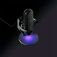 Мікрофон SteelSeries Alias (61601) (SS61601) - зображення 3