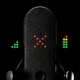 Мікрофон SteelSeries Alias (61601) (SS61601) - зображення 6