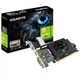 Видеокарта GIGABYTE GeForce GT 710 2GB GDDR5 low profile (GV-N710D5-2GIL) - изображение 1