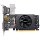 Видеокарта GIGABYTE GeForce GT 710 2GB GDDR5 low profile (GV-N710D5-2GIL) - изображение 4