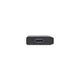 Док-станция USB3.1 Type-C --> HDMI/USB 3.0x2/PD 60W 5-in-1 DSC-501 CHIEFTEC - изображение 4