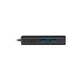 Док-станция USB3.1 Type-C --> HDMI/USB 3.0x2/PD 60W 5-in-1 DSC-501 CHIEFTEC - изображение 5