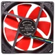 Вентилятор для корпуса 92mm Xilence Performance C XPF92.R.PWM - зображення 2