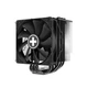 Вентилятор для процесора XILENCE Performance X CPU cooler M906 (універсальний) - зображення 6
