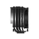 Вентилятор для процесора XILENCE Performance X CPU cooler M906 (універсальний) - зображення 7