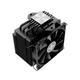 Вентилятор для процесора XILENCE Performance X CPU cooler M906 (універсальний) - зображення 8