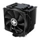 Вентилятор для процесора XILENCE Performance X CPU cooler M906 (універсальний) - зображення 11