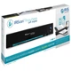 Сканер Canon IRIScan Anywhere 6 WIFI Duplex (1200dpi, 15стр/мин, USB, microSD, портативный, черный) - изображение 5