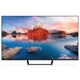 Телевизор Xiaomi TV A Pro 50' - изображение 1
