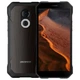 Смартфон DOOGEE S61 Pro 8/128GB Wood Grain EU - зображення 1