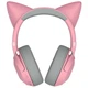 Гарнитура RAZER Kraken Kitty V2 BT, Quartz (RZ04-04860100-R3M1) - изображение 6