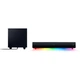 Акустична система RAZER Leviathan V2 (RZ05-03920100-R3G1) - зображення 4