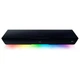 Акустична система RAZER Leviathan V2 (RZ05-03920100-R3G1) - зображення 6