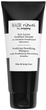 Szampon Sisley Hair Rituel Fortifying Densifying Shampoo 200 ml (3473311694102) - obraz 1