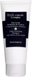 Szampon Sisley Hair Rituel Color Perfecting Shampoo 200 ml (3473311693402) - obraz 1