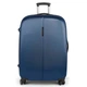 Валіза на 4-х колесах Gabol Paradise XP L 100/112л Blue (930700) - зображення 1