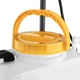 Опрыскиватель аккумуляторный 2E AquaSpray 40LR 40 л (2E-40LWBS15) - изображение 10