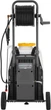 Опрыскиватель аккумуляторный 2E AquaSpray 40LRC 40 л (2E-40LWBS30) - изображение 2