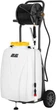 Опрыскиватель аккумуляторный 2E AquaSpray 40LRC 40 л (2E-40LWBS30) - изображение 5