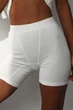 Трусики-шортики German Volf 1(XS) Молоко (Milk) (98040) - изображение 1