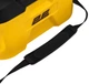 Опрыскиватель аккумуляторный 2E AquaSpray 5LR 5 л (2E-5LBS) - изображение 9