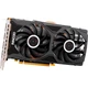Відеокарта INNO3D GeForce GTX 1660 SUPER Twin X2 - зображення 3