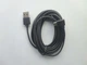 Кабель 3,5 м USB - Micro-USB прямой для видеорегистратора 70mai - изображение 2