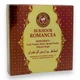 Бахур (Освіжувач Повітря) Romancea Ard Al Zaafaran 40 Г - изображение 1