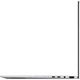 Ноутбук ASUS 14 Zenbook OLED UX3405CA-QL291/U9-285H/32GB/1TB/Intel Arc/DOS/Foggy Silver (90NB14W4-M00BE0) - изображение 7