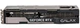 Відеокарта Galax RTX 3080 Ti 12GB GENERAL OC (4895147142678) (GDDR6X, 320 bit, PCI-E 4.0 x16) Б/в - изображение 4