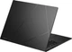 Ноутбук ASUS Zenbook 14 UM3406KA-QD025 (90NB14U1-M00120) 310602 - изображение 3