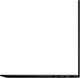 Ноутбук ASUS Zenbook 14 UM3406KA-QD025 (90NB14U1-M00120) 310602 - изображение 7