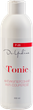 Тоник Антикуперозный Anti-couperoze tonic lotion Dr. Yudina 300 мл. (р26) - изображение 1