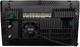 Универсальная штатная магнитола Teyes CC3L 4+32 Gb 9" - изображение 6