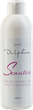 Тоник для чувствительной кожи Sensitive tonic Dr. Yudina 300 мл. (s10) - изображение 1
