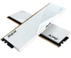 Модуль пам'яті Adata DDR5 32GB (2x16) 6000MHz XPG LANCER White (AX5U6000C3016G-DCLAWH) Б/в - зображення 2