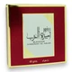 Бахур (Освіжувач Повітря) Ameerat Al Arab Ard Al Zaafaran 40 Г - изображение 1