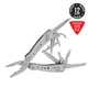 Мультитул Multi Tool Ganzo G201 - изображение 9