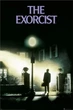 Постер плакат "Екзорцист (Прибуття)" 61x91.5см Pyramid International (ps-104706) - зображення 1