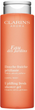 Żel pod prysznic Clarins Eau des Jardins 200 ml (3666057026096) - obraz 1